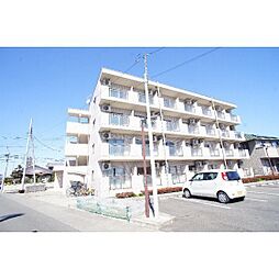 パールヒルズ下中居 304