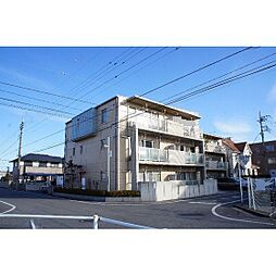 アシスト岩押 101