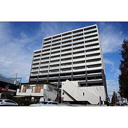 ポレスターステーションシティ高崎305 305