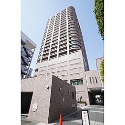 高崎タワー21　1203号 1203