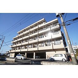 森のコート綿貫 201