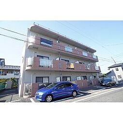 ワンズハウス 301