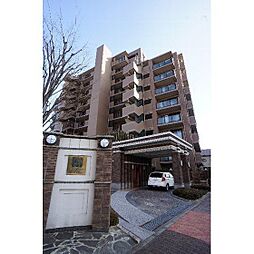 シンフォニックシティ・アリアコート303号 303