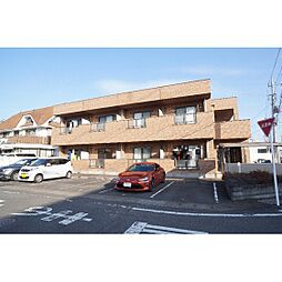 ハーベストヒルズVII 101