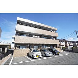 コア・シティ　III 103