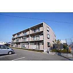 アンテリージェ 303