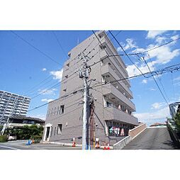 Ｏｎｅ　Ｗｉｓｈ 602