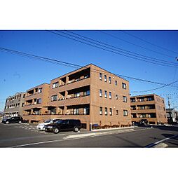 プレミアムツイン高崎　弐番館 302