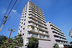 シャルム高崎・倉賀野 306