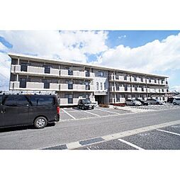 リジョンＣ棟 202