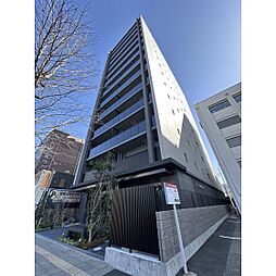 ポレスター高崎ザ・ステーションイースト　1103 1103