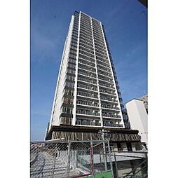 ブリリアタワー高崎アルファレジデンシア1106号 1106