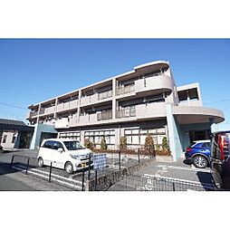 グランドレジデンス 203