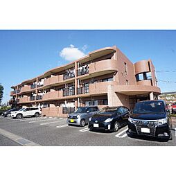 サンフィールド 104