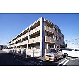 グランドヒルズヴィラ 206