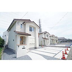 長田ヴィレッジ D