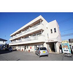 ユアーズビル 201