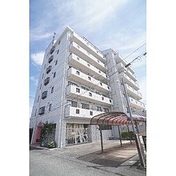 アーバンヒルズ・Ｆ 501