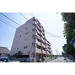 プレジール・たかさき　506 506