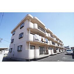 ファミールマンション 303