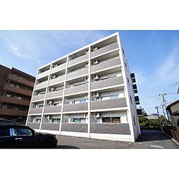 エリタージュ 4B