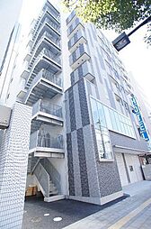 ラシーム高崎 403