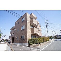 ウインドヴィレッジ 203