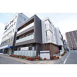 Ｓｅｌｉｅｒ 101