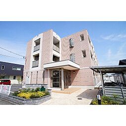 カーサ・セレーノ 101