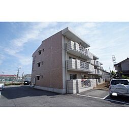 エーユーソフィア 106