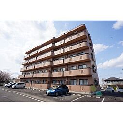 エスポワール（高関町） 203