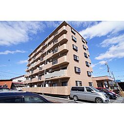 メゾン・キンレイII 201