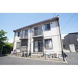 サージ D 102