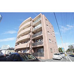 高崎栄町スターレジデンス　1404号 1404