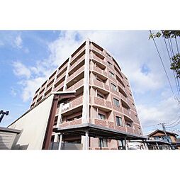 Ｇｒａｎｄ　Ｌｅａｇａ 403