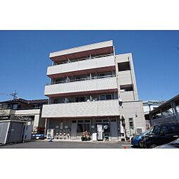 問屋ステーションビル 302