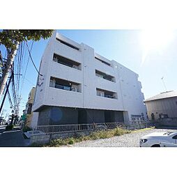 クレアシオン双葉 102