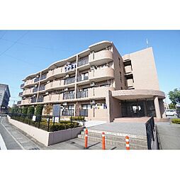 ピュアー双葉 401