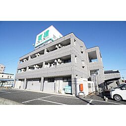 ポンテ　アルト 306