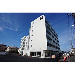 あさひグランレジデンシア高崎I 307