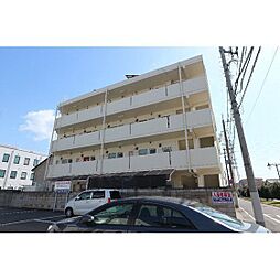 ヴィラ栄町 206