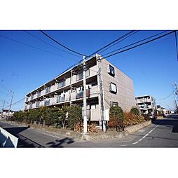 カーサグランデ（南棟） 2305