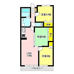 テレスハラ