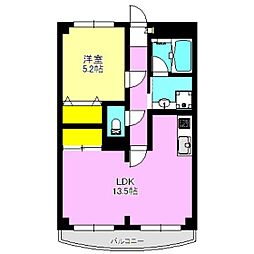 セシオン