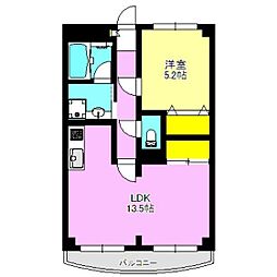 セシオン