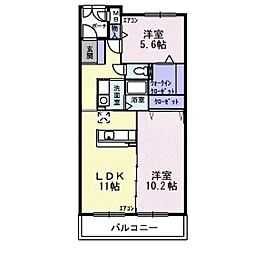グランドヒルズヴィラ