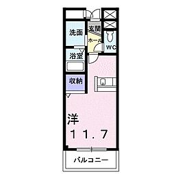 高崎市中居町4丁目