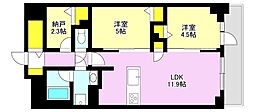 ＣＬＡＳＳＥＵＭ高崎 707