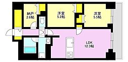 ＣＬＡＳＳＥＵＭ高崎 902