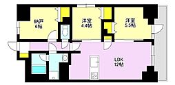 ＣＬＡＳＳＥＵＭ高崎 909
